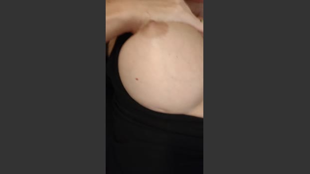 evakisimovareal spank Webcam SHOW @ Cam4 22-08-2025