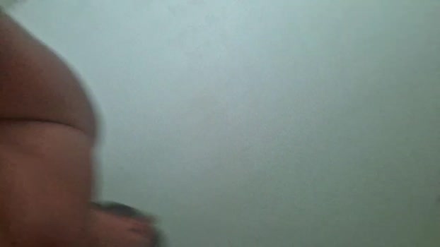 giada47 fuckme Webcam SHOW @ Cam4 22-08-2025