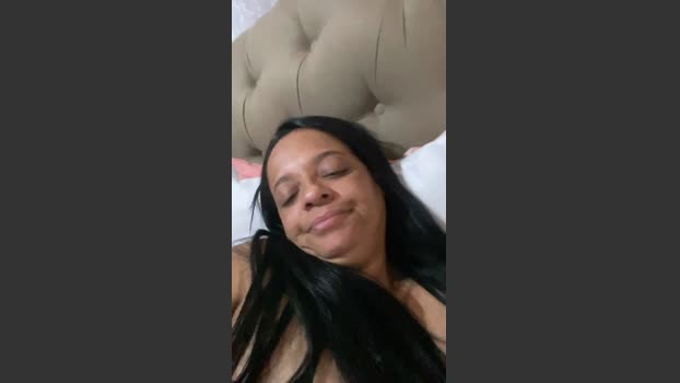 gostozinha3 deep Webcam SHOW @ Cam4 22-08-2025