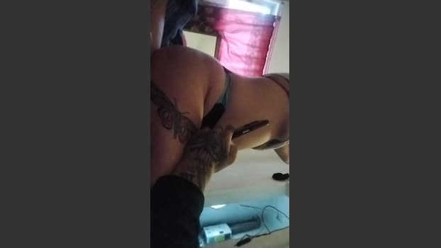 lucy321 lickpussy Webcam SHOW @ Cam4 21-08-2025
