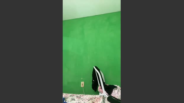 luiza195 striptease Webcam SHOW @ Cam4 21-08-2025