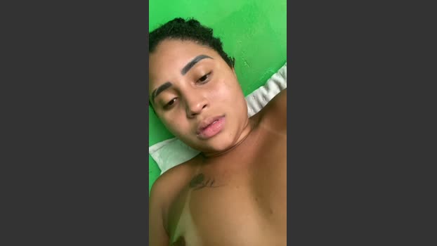 luiza195 moan Webcam SHOW @ Cam4 21-08-2025