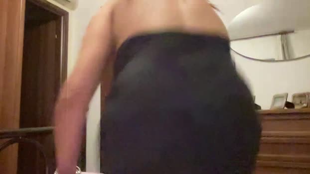 martinabigst Ass Webcam SHOW @ Cam4 21-08-2025