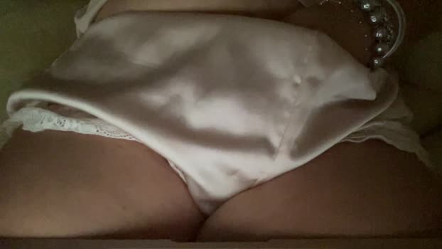 martinabigst natural Webcam SHOW @ Cam4 21-08-2025