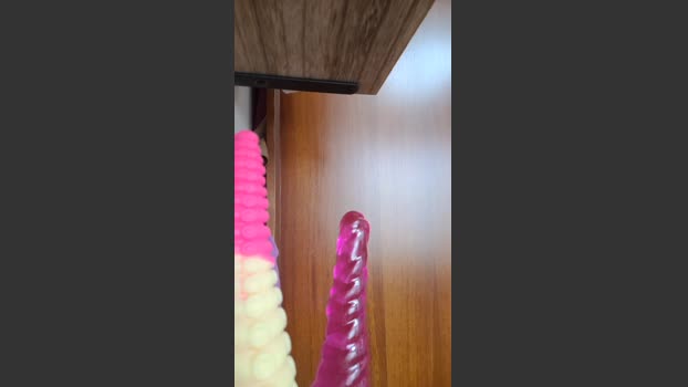 natasha6 amateur Webcam SHOW @ Cam4 21-08-2025