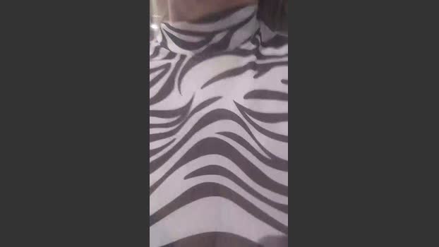 pregnanhot cute Webcam SHOW @ Cam4 22-08-2025