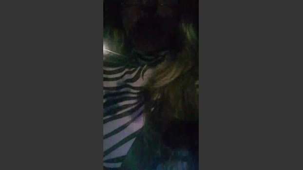 pregnanhot analtoy Webcam SHOW @ Cam4 22-08-2025