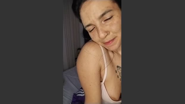 shemeka deep Webcam SHOW @ Cam4 22-08-2025
