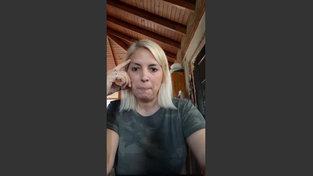 vane1818 bigcock Webcam SHOW @ Cam4 21-08-2025