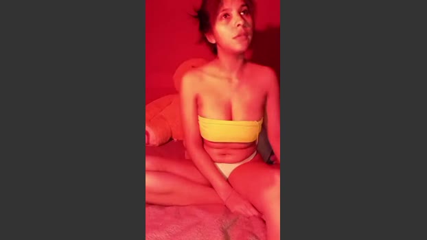 Apriilhot moan Webcam SHOW @ Cam4 23-08-2025