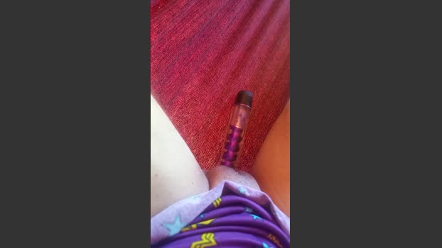 Bai_xinha32 prettyface Webcam SHOW @ Cam4 23-08-2025