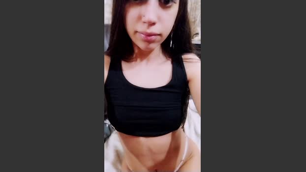 Bratzhot nasty Webcam SHOW @ Cam4 23-08-2025