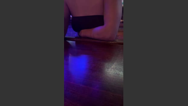 Emma_2007 deepthroat Webcam SHOW @ Cam4 23-08-2025