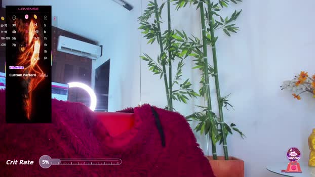 HijabiMilf analsex Webcam SHOW @ Cam4 22-08-2025