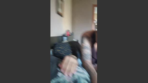 Isisytomy natural Webcam SHOW @ Cam4 22-08-2025
