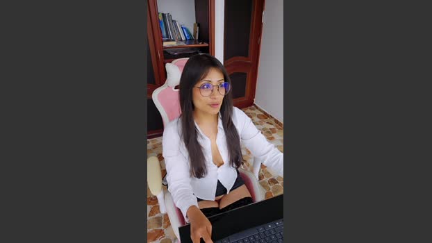 Jade_Zephyra lovense Webcam SHOW @ Cam4 22-08-2025