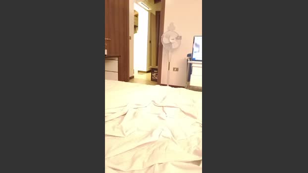Lacoppia9679 strip Webcam SHOW @ Cam4 23-08-2025