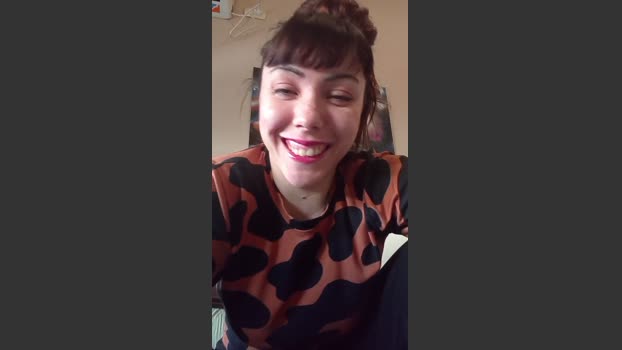 Lara_99_ toy Webcam SHOW @ Cam4 22-08-2025