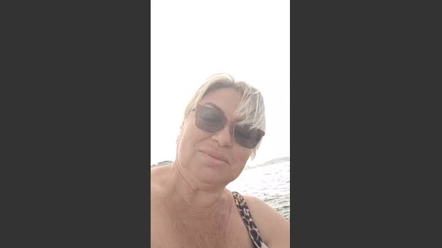 LindaL69 analsex Webcam SHOW @ Cam4 23-08-2025