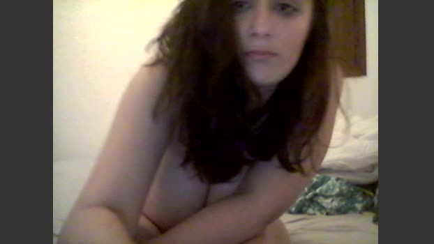 Loula3899 sexybody Webcam SHOW @ Cam4 23-08-2025