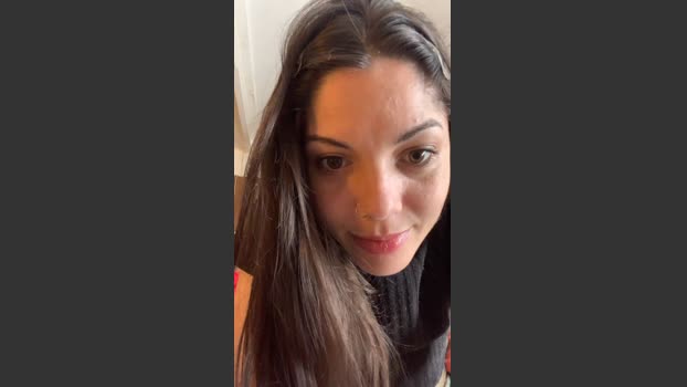 LunitaOk fuckhard Webcam SHOW @ Cam4 23-08-2025