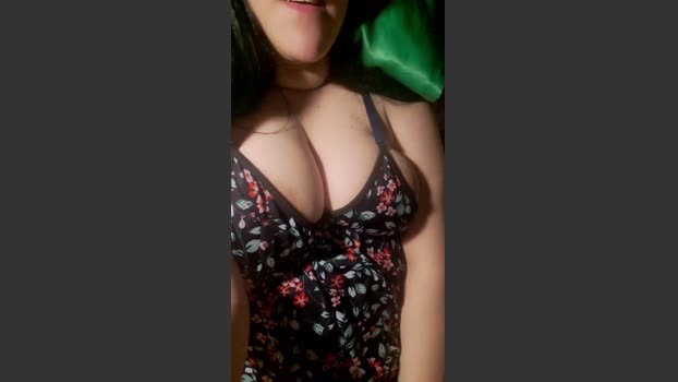 Lynfinity24 love Webcam SHOW @ Cam4 23-08-2025