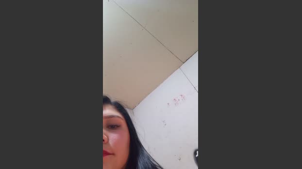 Mamissonga bigtoys Webcam SHOW @ Cam4 23-08-2025