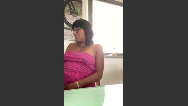 Mya79 sexyfeet Webcam SHOW @ Cam4 22-08-2025