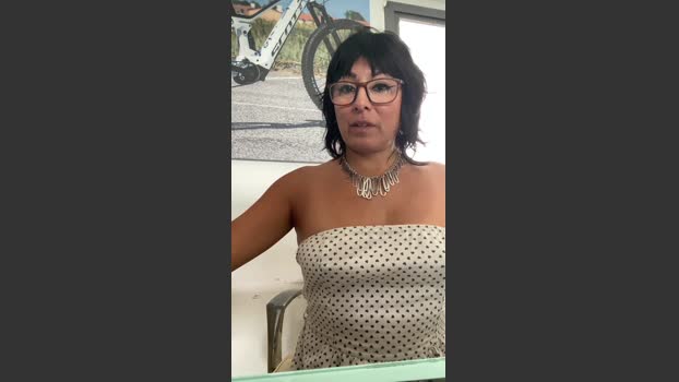 Mya79 wank Webcam SHOW @ Cam4 23-08-2025