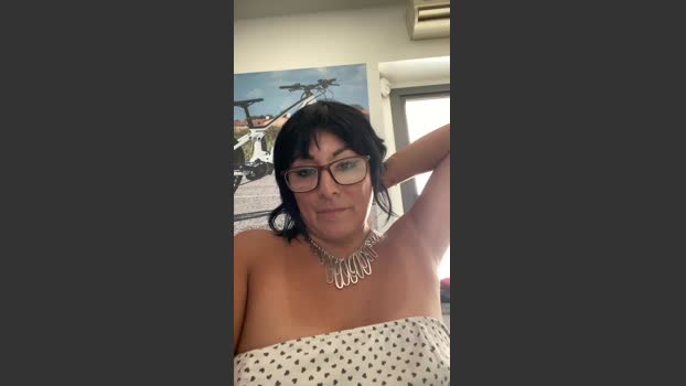 Mya79 boobs Webcam SHOW @ Cam4 23-08-2025