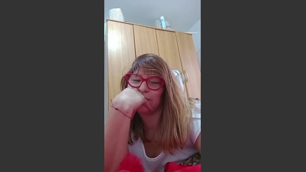 Rebecageisha dirty Webcam SHOW @ Cam4 22-08-2025