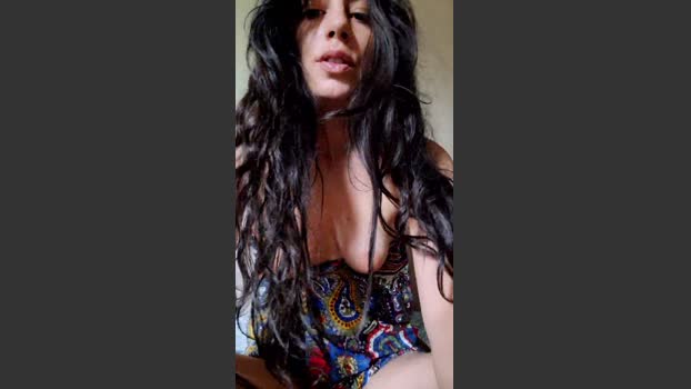 RiBelliPorcelli sexykitty Webcam SHOW @ Cam4 23-08-2025