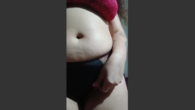 RobertaRabao hard Webcam SHOW @ Cam4 23-08-2025