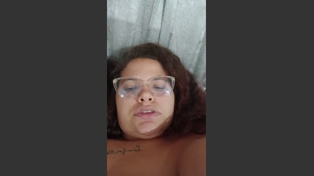 RobertaRabao wank Webcam SHOW @ Cam4 23-08-2025