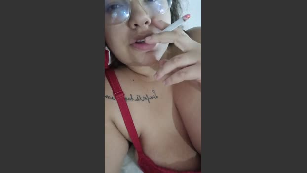 RobertaRabao gag Webcam SHOW @ Cam4 23-08-2025