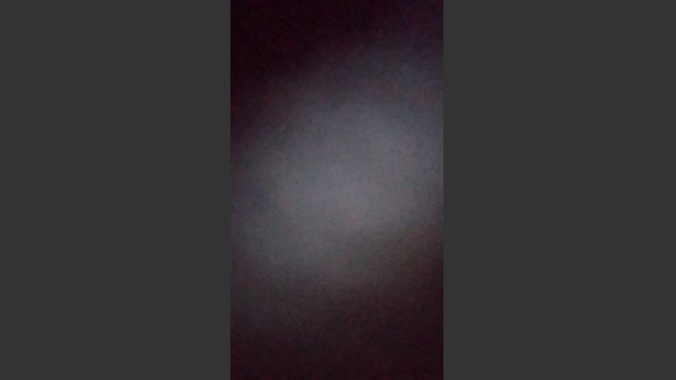 Suhsantos Porn Webcam SHOW @ Cam4 23-08-2025