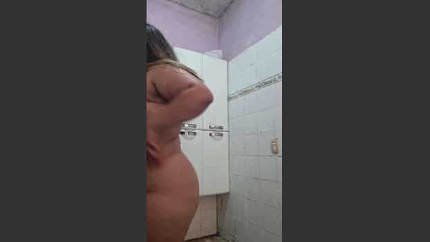 adrianababby striptease Webcam SHOW @ Cam4 23-08-2025