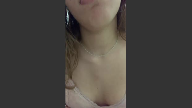 angelinasex7 sexybody Webcam SHOW @ Cam4 23-08-2025