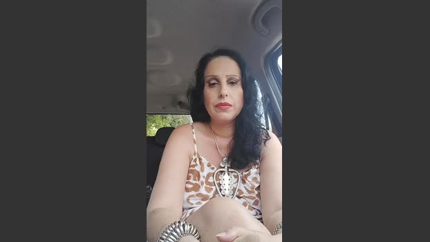 annabell8181 naughty Webcam SHOW @ Cam4 23-08-2025
