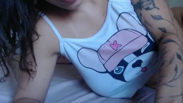 annehot98 playtime Webcam SHOW @ Cam4 23-08-2025