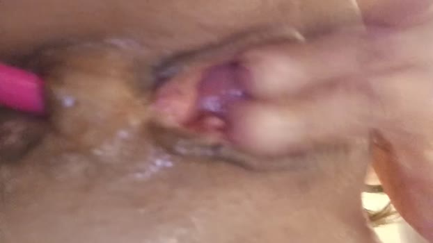 cjpq2525 kink Webcam SHOW @ Cam4 23-08-2025