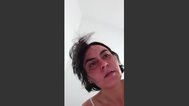 cuteandwet Pretty Webcam SHOW @ Cam4 23-08-2025