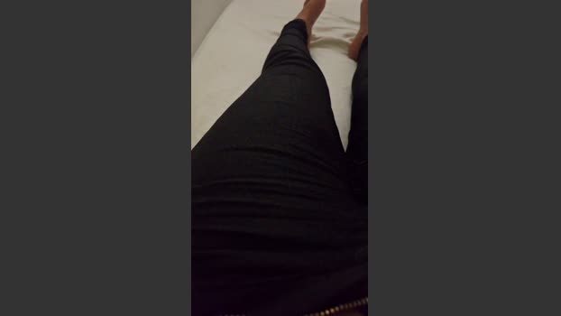 isabella323 kink Webcam SHOW @ Cam4 23-08-2025