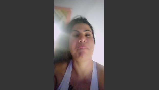 juliaxxr suck Webcam SHOW @ Cam4 22-08-2025