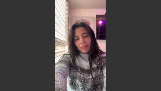 karenbrunette bigcock Webcam SHOW @ Cam4 22-08-2025