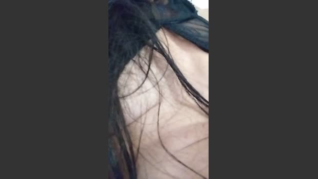 luxxuriax Video Webcam SHOW @ Cam4 23-08-2025