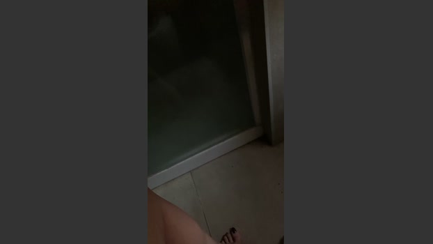 pissriot lick Webcam SHOW @ Cam4 23-08-2025