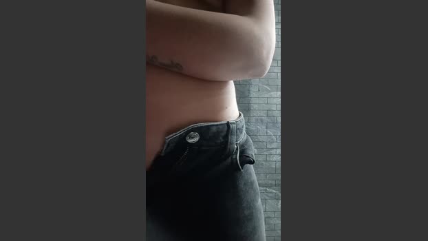 porcellina181 fuckface Webcam SHOW @ Cam4 23-08-2025