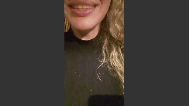 pregnanhot ass Webcam SHOW @ Cam4 23-08-2025