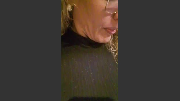 pregnanhot squirt Webcam SHOW @ Cam4 23-08-2025